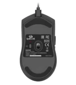 موس گیمینگ ردراگون DEICIDE M816 RGB - Image 3
