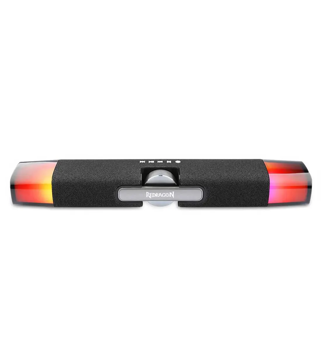 DORA-GS512-1-2-1.webp اسپیکر گیمینگ ردراگون DORA GS512 RGB - Image 1