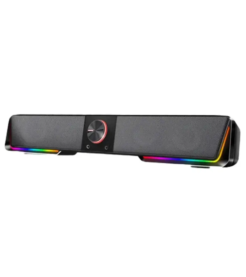 Darknets-GS570-1-1.webp اسپیکر گیمینگ ردراگون Darknets GS570 - Image 1