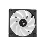 خنک کننده مایع پردازنده دیپ کول DEEPCOOL LIQUIDCOOLER LD360 - Image 2