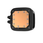 خنک کننده مایع پردازنده دیپ کول DEEPCOOL LIQUIDCOOLER LD360 - Image 3