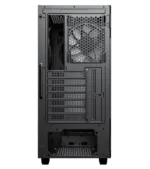 کیس-کامپیوتر-گیم-مکس GameMax Diamond COC ARGB Mid Tower black - Image 9