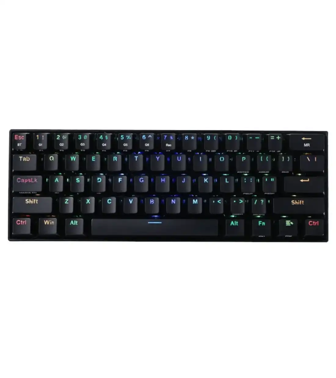 Draconic-Elite-K530RGB-PRO-11-1.webp کیبورد بی سیم/باسیم مکانیکال گیمینگ ردراگون Draconic Elite K530RGB-PRO - Image 1