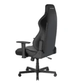 صندلی گیمینگ دی ایکس ریسر Drifting Series 2025 L Black - Image 10