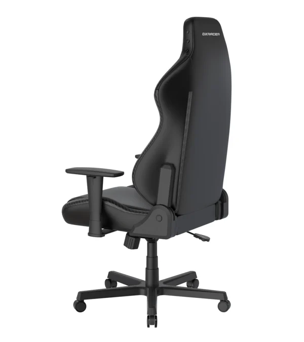 صندلی گیمینگ دی ایکس ریسر Drifting Series 2025 L Black - Image 10