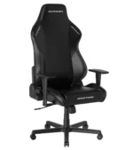 صندلی گیمینگ دی ایکس ریسر Drifting Series 2025 L Black - Image 2