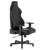 صندلی گیمینگ دی ایکس ریسر Drifting Series 2025 L Black - Image 3