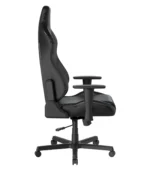 صندلی گیمینگ دی ایکس ریسر Drifting Series 2025 L Black - Image 4