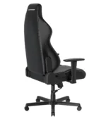 صندلی گیمینگ دی ایکس ریسر Drifting Series 2025 L Black - Image 5