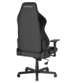 صندلی گیمینگ دی ایکس ریسر Drifting Series 2025 L Black - Image 6