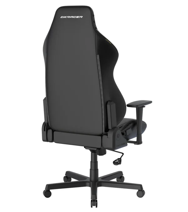 صندلی گیمینگ دی ایکس ریسر Drifting Series 2025 L Black - Image 6
