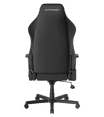 صندلی گیمینگ دی ایکس ریسر Drifting Series 2025 L Black - Image 7