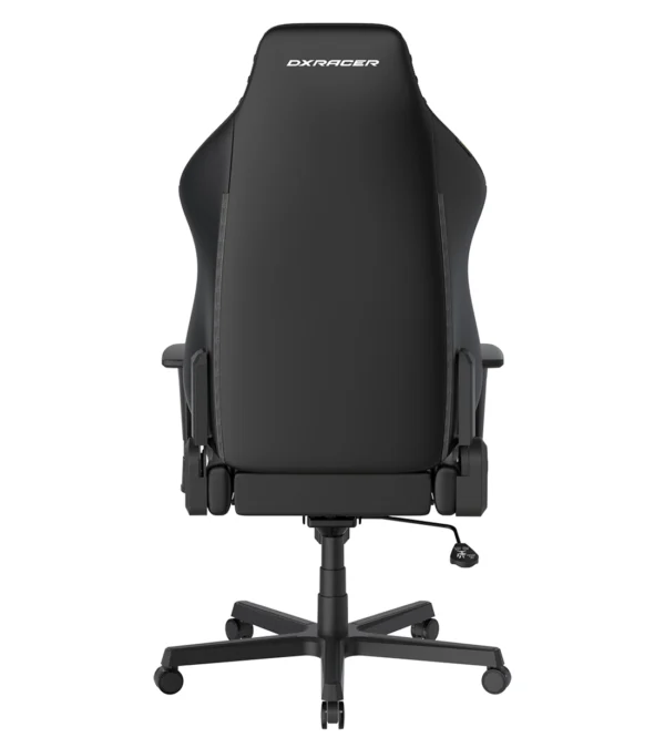 صندلی گیمینگ دی ایکس ریسر Drifting Series 2025 L Black - Image 7