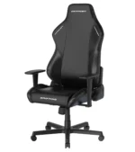 صندلی گیمینگ دی ایکس ریسر Drifting Series 2025 L Black - Image 8