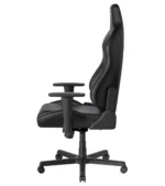 صندلی گیمینگ دی ایکس ریسر Drifting Series 2025 L Black - Image 9