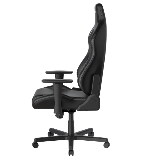 صندلی گیمینگ دی ایکس ریسر Drifting Series 2025 L Black - Image 9