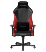 صندلی گیمینگ دی ایکس ریسر Drifting Series 2025 L Black Red