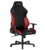 صندلی گیمینگ دی ایکس ریسر Drifting Series 2025 L Black Red - Image 2