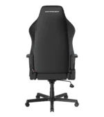 صندلی گیمینگ دی ایکس ریسر Drifting Series 2025 L Black Red - Image 5