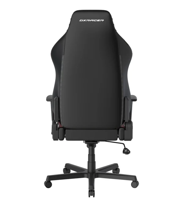 صندلی گیمینگ دی ایکس ریسر Drifting Series 2025 L Black Red - Image 5