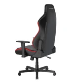 صندلی گیمینگ دی ایکس ریسر Drifting Series 2025 L Black Red - Image 6
