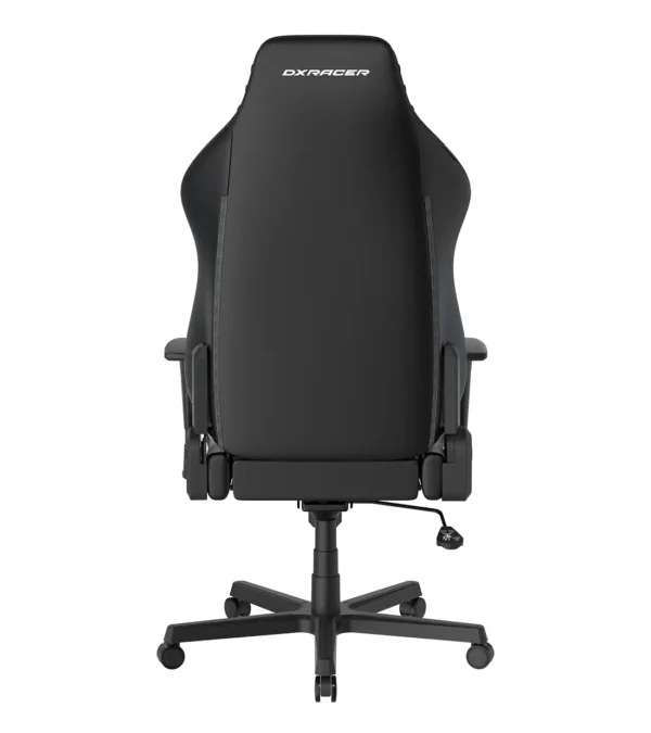 صندلی گیمینگ دی ایکس ریسر Drifting Series 2025 L Black White - Image 5