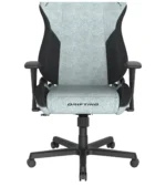 صندلی گیمینگ دی ایکس ریسر Drifting Series 2025 L Cyan Black - Image 10