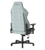 صندلی گیمینگ دی ایکس ریسر Drifting Series 2025 L Cyan Black - Image 5