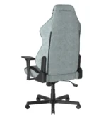 صندلی گیمینگ دی ایکس ریسر Drifting Series 2025 L Cyan Black - Image 7