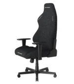 صندلی گیمینگ دی ایکس ریسر Drifting Series 2025 L Fabric Black - Image 2