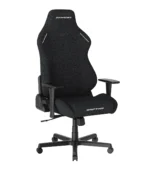 صندلی گیمینگ دی ایکس ریسر Drifting Series 2025 L Fabric Black - Image 9