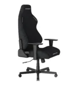 صندلی گیمینگ دی ایکس ریسر Drifting Series 2025 L Fabric Black - Image 4