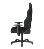 صندلی گیمینگ دی ایکس ریسر Drifting Series 2025 L Fabric Black - Image 5
