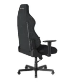 صندلی گیمینگ دی ایکس ریسر Drifting Series 2025 L Fabric Black - Image 7