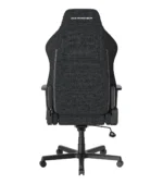 صندلی گیمینگ دی ایکس ریسر Drifting Series 2025 L Fabric Black - Image 8