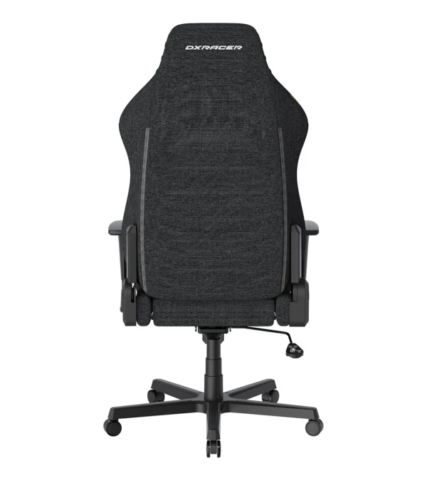 صندلی گیمینگ دی ایکس ریسر Drifting Series 2025 L Fabric Black - Image 8