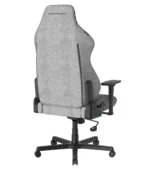 صندلی گیمینگ دی ایکس ریسر Drifting Series 2025 L Fabric Gray - Image 4