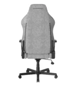 صندلی گیمینگ دی ایکس ریسر Drifting Series 2025 L Fabric Gray - Image 5