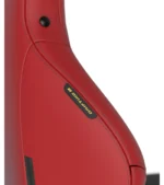 صندلی گیمینگ دی ایکس ریسر Drifting Series 2025 L Red - Image 10