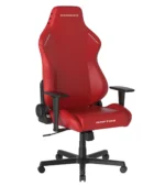 صندلی گیمینگ دی ایکس ریسر Drifting Series 2025 L Red - Image 2