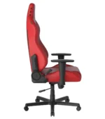 صندلی گیمینگ دی ایکس ریسر Drifting Series 2025 L Red - Image 3