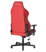 صندلی گیمینگ دی ایکس ریسر Drifting Series 2025 L Red - Image 4