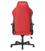 صندلی گیمینگ دی ایکس ریسر Drifting Series 2025 L Red - Image 5