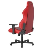 صندلی گیمینگ دی ایکس ریسر Drifting Series 2025 L Red - Image 6