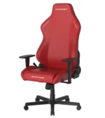 صندلی گیمینگ دی ایکس ریسر Drifting Series 2025 L Red - Image 8