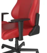 صندلی گیمینگ دی ایکس ریسر Drifting Series 2025 L Red - Image 9