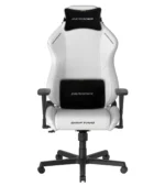 صندلی گیمینگ دی ایکس ریسر Drifting Series 2025 L White