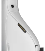 صندلی گیمینگ دی ایکس ریسر Drifting Series 2025 L White - Image 13