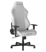 صندلی گیمینگ دی ایکس ریسر Drifting Series 2025 L White - Image 2