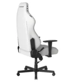 صندلی گیمینگ دی ایکس ریسر Drifting Series 2025 L White - Image 4